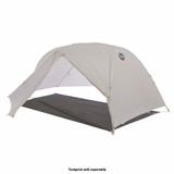 Big Agnes Tiger Wall UL2 Solution Dye Tent