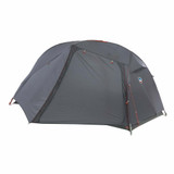 Big Agnes Copper Spur HV UL1 Bikepacking Tent