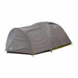 Big Agnes Blacktail Hotel 2 Bikepacking Tent