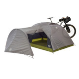 Blacktail Hotel 3 Bikepacking Tent