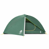 Sierra Designs Clearwing 3000 2P Tent