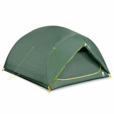 Sierra Designs Clearwing 3000 3P Tent