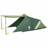 Sierra Designs Clip Flashlight 3000 2P Tent