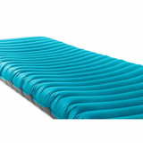 Nemo Quasar 3D Regular Wide Sleeping Mat