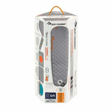 Sea to Summit Ether Light XT Insulated Sleeping Mat - Small