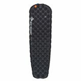 Sea to Summit Ether Light XT Extreme Sleeping Mat - Large