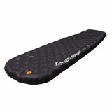 Sea to Summit Ether Light XT Extreme Sleeping Mat - Large