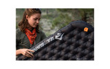 Sea to Summit Ether Light XT Extreme Sleeping Mat - Large