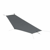 Sea to Summit Alto TR1 LightFoot Groundsheet