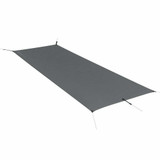 Sea to Summit Alto TR2 Lightfoot Groundsheet