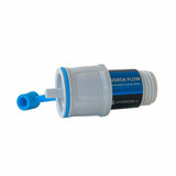 HydroBlu Activated Carbon Filter for Versa Flow
