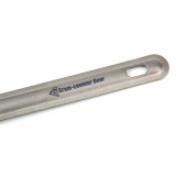 Gram-counter Gear Titanium Spork Gram-counter Gear