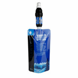 Sawyer International Squeeze Water Filtration System