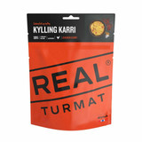 Real Turmat Chicken Curry Real Turmat