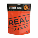 Real Turmat Chili Con Carne Real Turmat