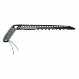 Black Diamond Snow Saw Guide