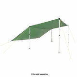 Wechsel Tarp S Zero-G Line