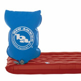 Big Agnes Rapide SL Insulated Regular Sleeping Mat