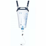 Katadyn BeFree Gravity Water Filtration System 3L