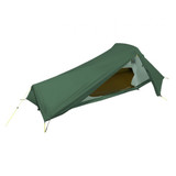 Vango F10 Neon UL 1 Tent