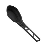 Sea to Summit Camp Kitchen Folding Serving Spoon