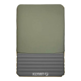 Klymit Klymaloft Double Sleeping Mat