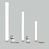 Everglow Light Tube - Regular