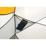 Dagger OSMO 3P Tent