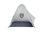 Nemo Hornet Elite OSMO 1P Tent