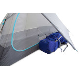 Nemo Hornet Elite OSMO 2P Tent