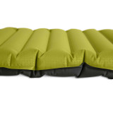 Nemo Astro Insulated Regular Sleeping Mat