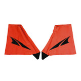 Trail Gaiters (Altra)