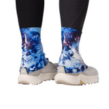 Trail Gaiters (Altra)
