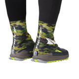 Trail Gaiters (Altra)