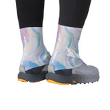 Trail Gaiters (Altra)