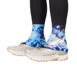 Trail Gaiters (Altra)