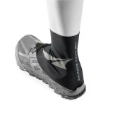 Altra Trail Gaiters Altra