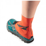 Altra Trail Gaiters Altra