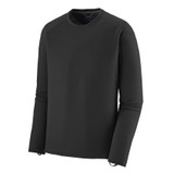 Capilene Thermal Weight Crew