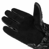 Rab Xenon Gloves