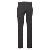 Mammut Womens Runbold Pants - Past Season, UK