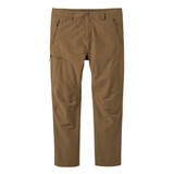 Incline Light Pants