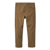 Incline Light Pants