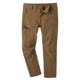 Incline Light Pants