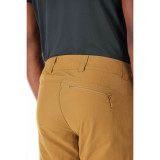 Rab Incline Light Pants