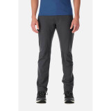 Rab Incline Light Pants