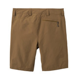 Incline Light Shorts