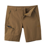 Incline Light Shorts