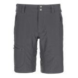 Rab Incline Light Shorts