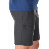Rab Incline Light Shorts